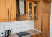 3 pokojowe mieszkanie na Ochocie miniaturka 8