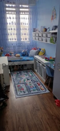 3-pokojowe mieszkanie na Targówku miniaturka 5