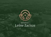 Działka budowlana-Zgłobice/Tarnów-Małopolska miniaturka 7