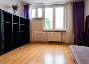 Mieszkanie dla INWESTORA 24 m2 ul Różyckiego Krk miniaturka 10