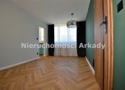 M3 po generalnym remoncie, centrum - ul. ŚLĄSKA miniaturka 6