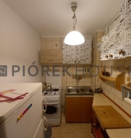 2-pokojowe mieszkania na Bródnie miniaturka 5