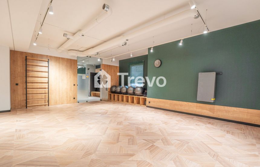 Gdańsk Łostowice, 475 000 zł, 36 m2, pietro 1/4 miniaturka 20