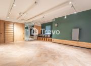 Gdańsk Łostowice, 475 000 zł, 36 m2, pietro 1/4 miniaturka 20