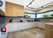 Będzin, 825 000 zł, 86.04 m2, kuchnia z oknem miniaturka 4