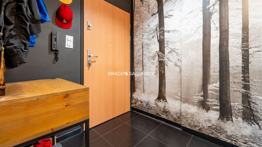 3 pok, 2 łazienki negocjacja ceny! miniaturka 28