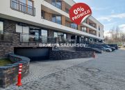 Lokal usługowy w Skawinie, NOWA CENA 7500 m2 miniaturka 1
