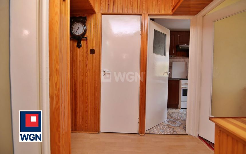 Gorzów Wielkopolski, 276 000 zł, 47.8 m2, pietro 2 miniaturka 9