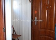 Ujście, 99 000 zł, 45 m2, jasna kuchnia z oknem miniaturka 12