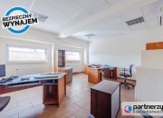 Gdańsk Śródmieście, 6 075 zł, 135 m2, o zróżnicowanej budowie miniaturka 8