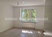 Warszawa Wawer, 2 650 000 zł, 270 m2, jasna kuchnia z oknem miniaturka 8