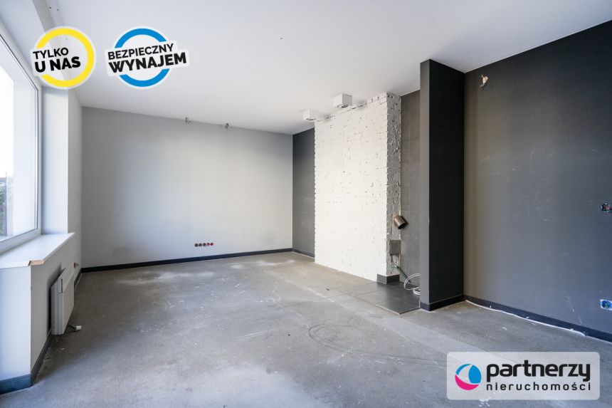 Gdynia Mały Kack, 12 000 zł, 260 m2, pietro 1 miniaturka 15