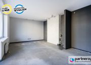 Gdynia Mały Kack, 12 000 zł, 260 m2, pietro 1 miniaturka 15