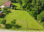 Tylko u nas - ogrodzona, uzbrojona miniaturka 4