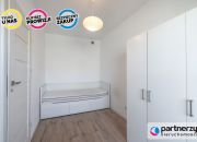 Gdańsk Przymorze, 799 000 zł, 35.58 m2, pietro 4/4 miniaturka 6