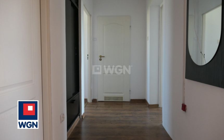 Kwidzyn, 329 000 zł, 59.11 m2, stan dobry miniaturka 10