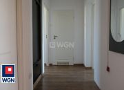 Kwidzyn, 329 000 zł, 59.11 m2, stan dobry miniaturka 10