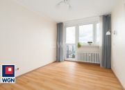 Kórnik, 417 000 zł, 55.9 m2, kuchnia z oknem miniaturka 3