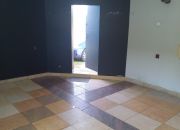 Lokal wolnostojący miniaturka 2
