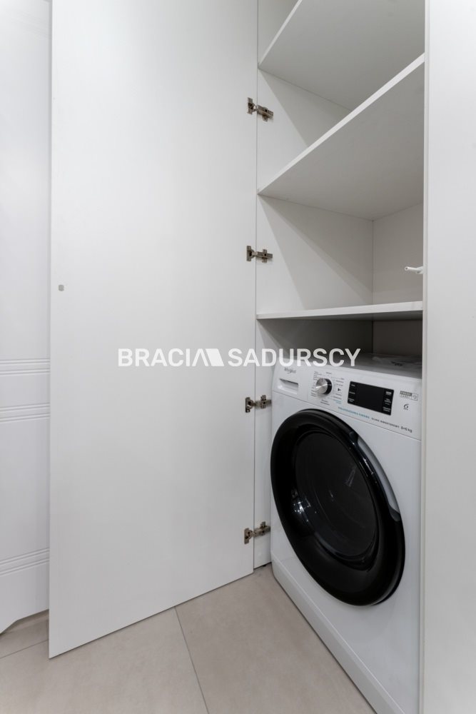 Gotowy Apartament typu LUX 4 pok Górka Narodowa miniaturka 19
