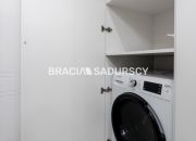Gotowy Apartament typu LUX 4 pok Górka Narodowa miniaturka 19