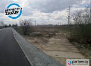 Gdańsk Rudniki, 4 733 000 zł, 1.18 ha, droga dojazdowa asfaltowa miniaturka 3