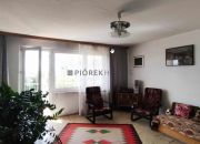 3 pokojowe mieszkanie ul. Pirenejska Bemowo miniaturka 1