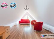 Przodkowo, 1 099 000 zł, 330 m2, z pustaka miniaturka 12