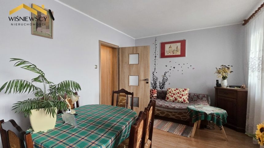 Mieszkanie 2pok. 55,5m2, Stegna, Stegienka Osada miniaturka 6