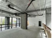 Warszawa Wola, 40 370 zł, 367 m2, parter miniaturka 13