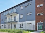 2-pokojowe mieszkanie do wynajęcia Mosina miniaturka 13