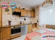 Tuchom, 1 689 000 zł, 330 m2, 12 pokoi miniaturka 11