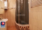 Bolesławiec, 245 000 zł, 30.1 m2, parter, 5 miniaturka 11