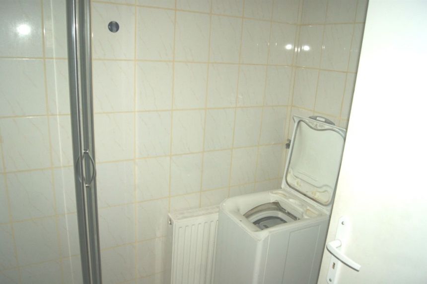 Noclegi pracownicze miniaturka 10