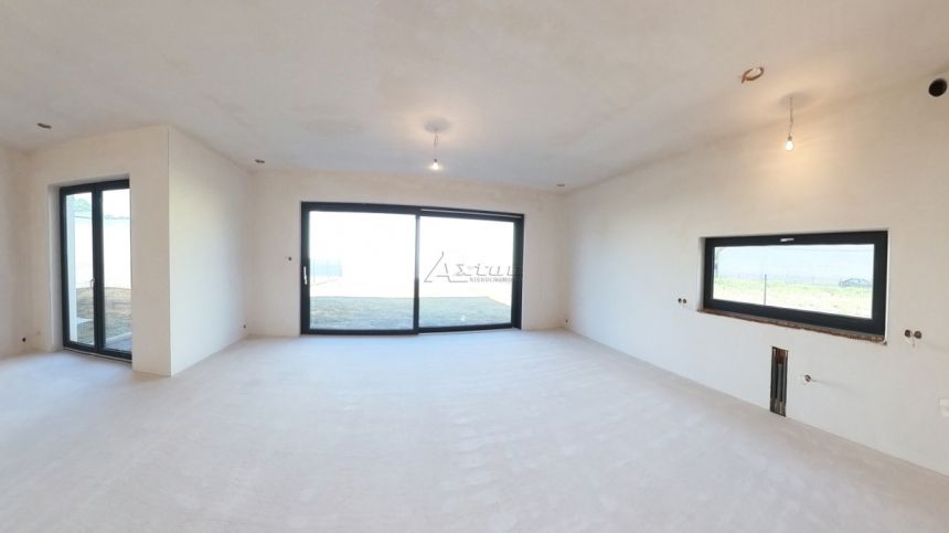 Warszawa Wilanów, 2 850 000 zł, 270 m2, z cegły miniaturka 4