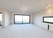 Warszawa Wilanów, 2 850 000 zł, 270 m2, z cegły miniaturka 4