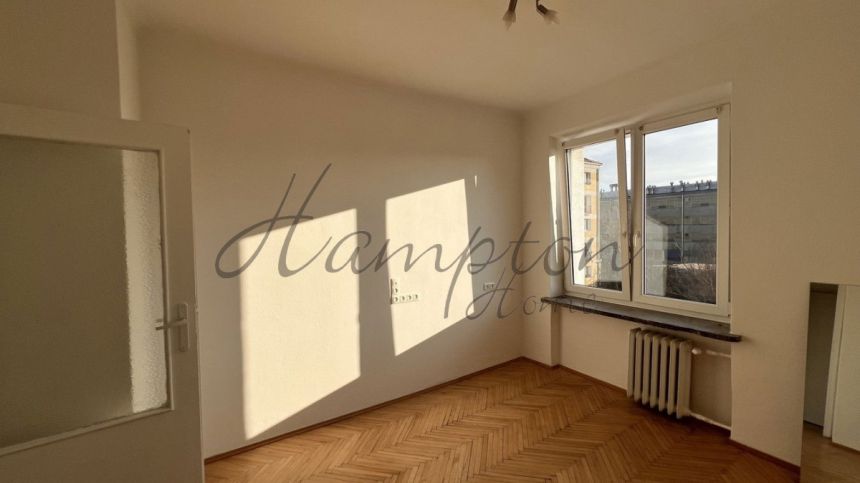 Warszawa Sielce, 829 000 zł, 51 m2, M2 miniaturka 4