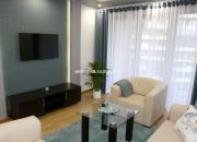 Piękny apartament na Wiślanych Tarasach miniaturka 8