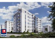 Słupsk, 290 000 zł, 31.77 m2, z balkonem miniaturka 6