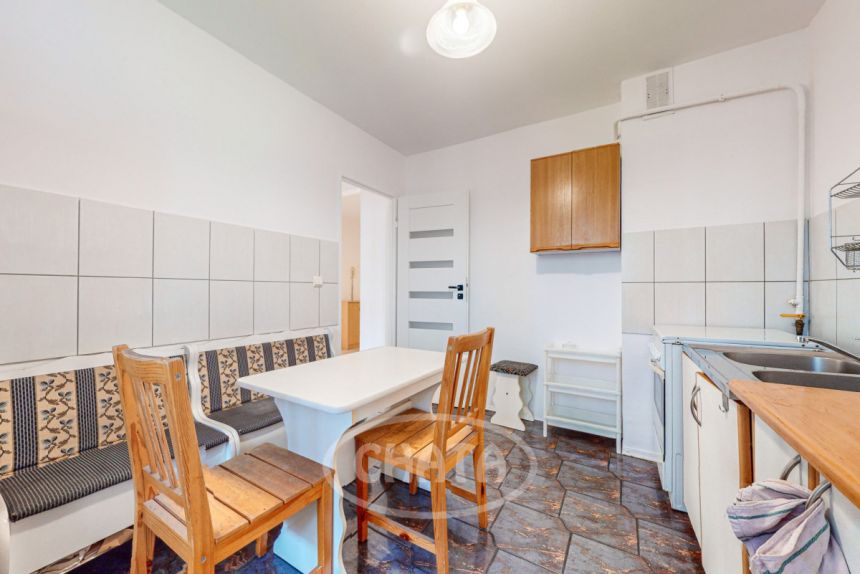 Wrocław Śródmieście, 750 000 zł, 66.7 m2, z balkonem miniaturka 12
