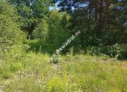 Czarny Las 1825m2 z Planem Zagospodarowania Media! miniaturka 2