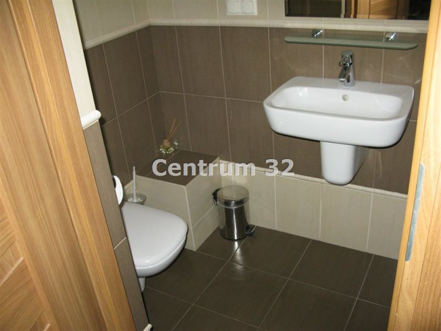 Wyszków Rybienko Leśne, 3 250 000 zł, 310 m2, 11 pokoi miniaturka 12