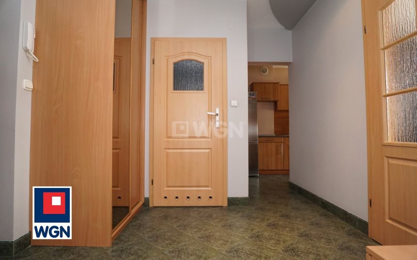 Piotrków Trybunalski, 359 000 zł, 40.6 m2, 2 pokojowe miniaturka 9