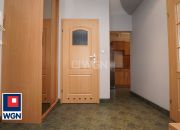 Piotrków Trybunalski, 359 000 zł, 40.6 m2, 2 pokojowe miniaturka 9