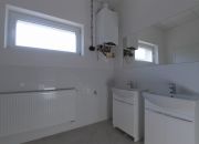 Hala 390 m2 + 82 m2 biura, Czarnów miniaturka 8