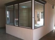 Szczecin Majowe, 154 900 zł, 13 m2, parter miniaturka 3