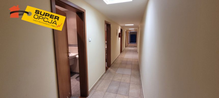 Kraków Stare Miasto, 9 000 zł, 150 m2, pietro 2, 4 miniaturka 22