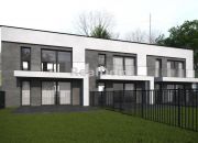 Mieszkanie 3-pok z tarasem Dębniki Kraków miniaturka 4