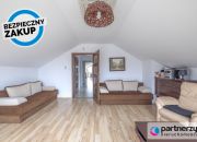 Władysławowo, 799 000 zł, 72.14 m2, pietro 3 miniaturka 10