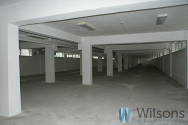 Radom, 6 500 zł, 260 m2, pietro 2, 2